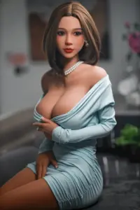 Fire-Doll-4-85.jpg.webp