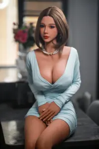 Fire-Doll-4-86.jpg.webp