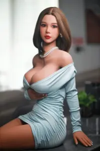 Fire-Doll-4-87.jpg.webp