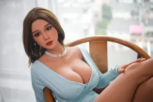 Fire-Doll-4-94.jpg.webp