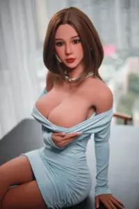 Fire-Doll-4-98.jpg.webp
