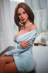 Fire-Doll-4-99.jpg.webp
