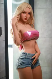 Fire-Doll-4.jpg-2.webp