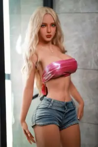 Fire-Doll-5.jpg-2.webp