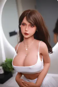 Fire-Doll-59.jpg-3.webp