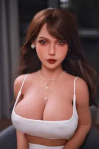 Fire-Doll-65.jpg-3.webp