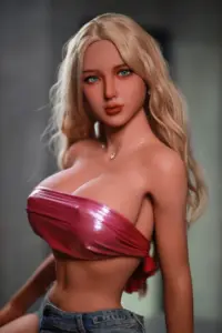 Fire-Doll-8.jpg-2.webp