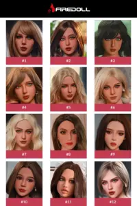 Fire-Doll-Head-2-1.jpg.webp