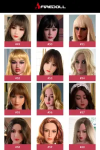 Fire-Doll-Head-2-5.jpg.webp