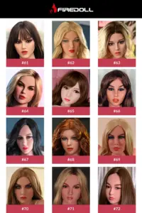 Fire-Doll-Head-2-6.jpg.webp