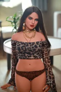 Fire-doll-new-sex-doll-72.jpg.webp