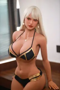 Firedoll-166E-10.jpg.webp
