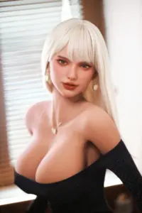 Firedoll-166E-18.jpg-1.webp