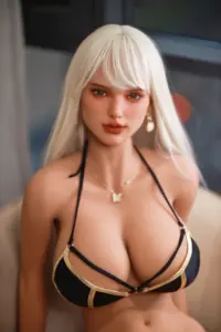 Firedoll-166E-32.jpg.webp
