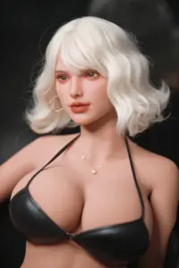 Firedoll-166E-46.jpg-1.webp