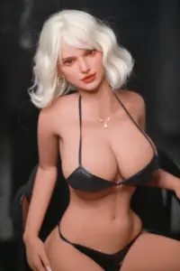 Firedoll-166E-47.jpg-1.webp