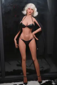 Firedoll-166E-5.jpg.webp