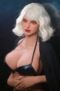 Firedoll-166E-55.jpg-2.webp