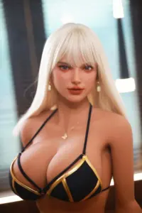 Firedoll-166E-7.jpg.webp