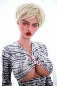 Firedoll-37.jpg.webp