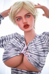 Firedoll-43.jpg.webp