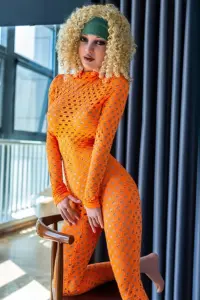 Flavia-163CM-E-JK4-封面图.jpg.webp