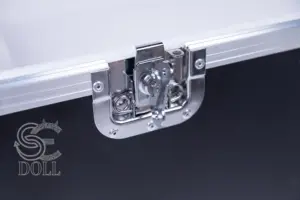 Flight-case-1.jpg.webp