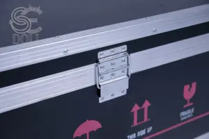 Flight-case-11.jpg.webp