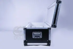 Flight-case-19.jpg.webp