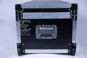 Flight-case-20.jpg.webp