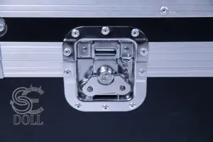 Flight-case-3.jpg.webp