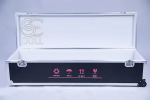 Flight-case-4.jpg.webp