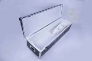 Flight-case-5.jpg.webp