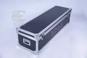 Flight-case-6.jpg.webp