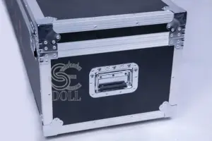 Flight-case-8.jpg.webp