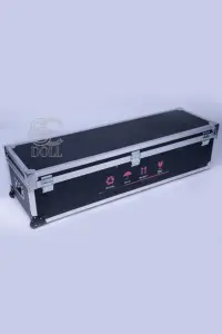 Flight-case-9.jpg.webp