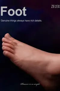 Foot.jpg-25.webp