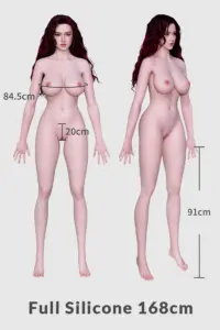 Full-Silicone-168cm-1.jpg.webp