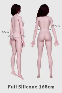 Full-Silicone-168cm-2.jpg-2.webp