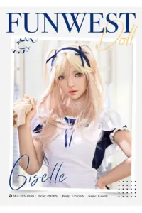 Funwest-Sex-Doll-1.jpg-2.webp
