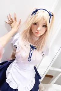 Funwest-Sex-Doll-10.jpg-1.webp