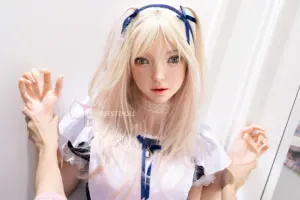 Funwest-Sex-Doll-11.jpg-1.webp