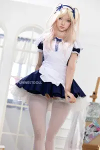Funwest-Sex-Doll-12.jpg-1.webp