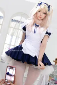 Funwest-Sex-Doll-14.jpg-2.webp