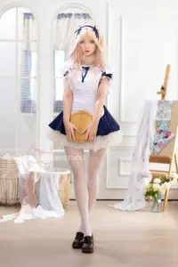 Funwest-Sex-Doll-2.jpg-2.webp