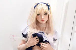 Funwest-Sex-Doll-22.jpg-1.webp