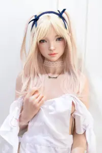 Funwest-Sex-Doll-28.jpg-2.webp