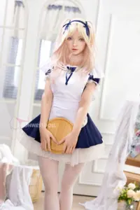 Funwest-Sex-Doll-3.jpg-2.webp