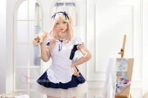 Funwest-Sex-Doll-4.jpg.webp