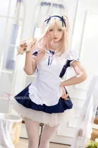 Funwest-Sex-Doll-5.jpg-1.webp